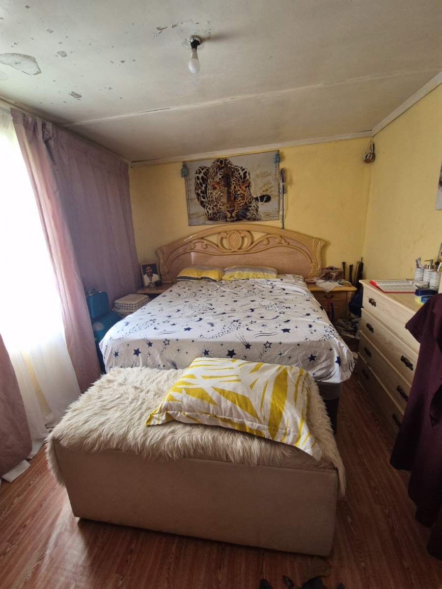 2 Bedroom Property for Sale in Kwa Nobuhle Eastern Cape